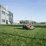 Husqvarna Automower® 550
