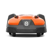 Husqvarna Automower® 550