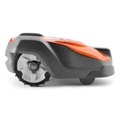 Husqvarna Automower® 550