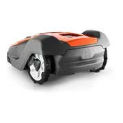 Husqvarna Automower® 550