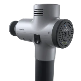 HYPERVOLT W/BLUETOOTH