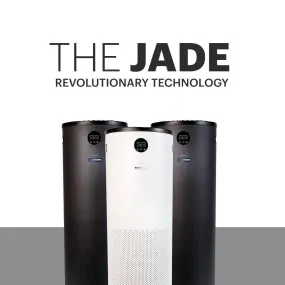 Jade Air System - 1 Week Rental