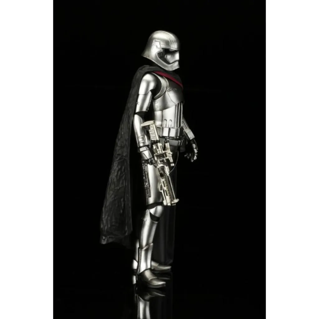 Kotobukiya Captain Phasma 1/10 Artfx Statue