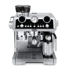 La Specialista Maestro EC9665.M (FACTORY SECONDS)