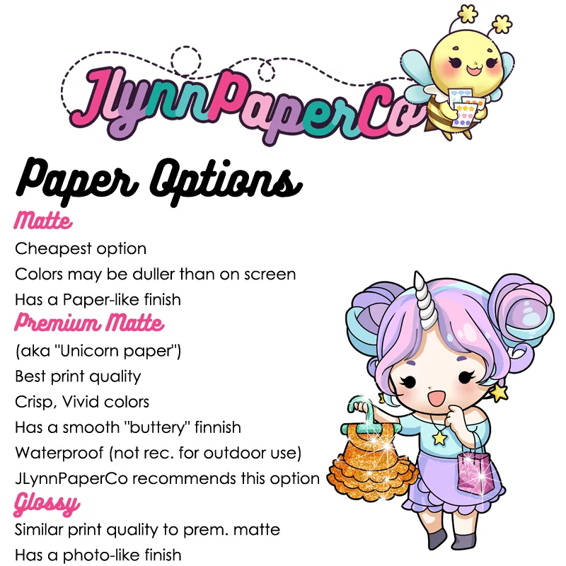 Las Vegas Starshine MONTHLY Kit