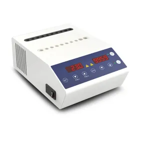 LED Lab Centrifuge: Plasma Gel Maker Machine Gel Maker
