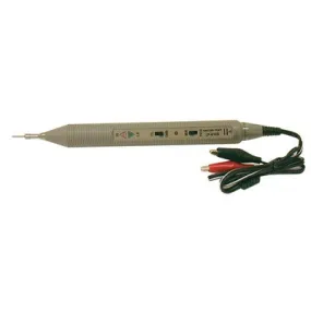 Logic Probe (LP-610)
