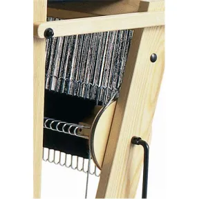 Louet Megado Looms - Sectional Warp Kits