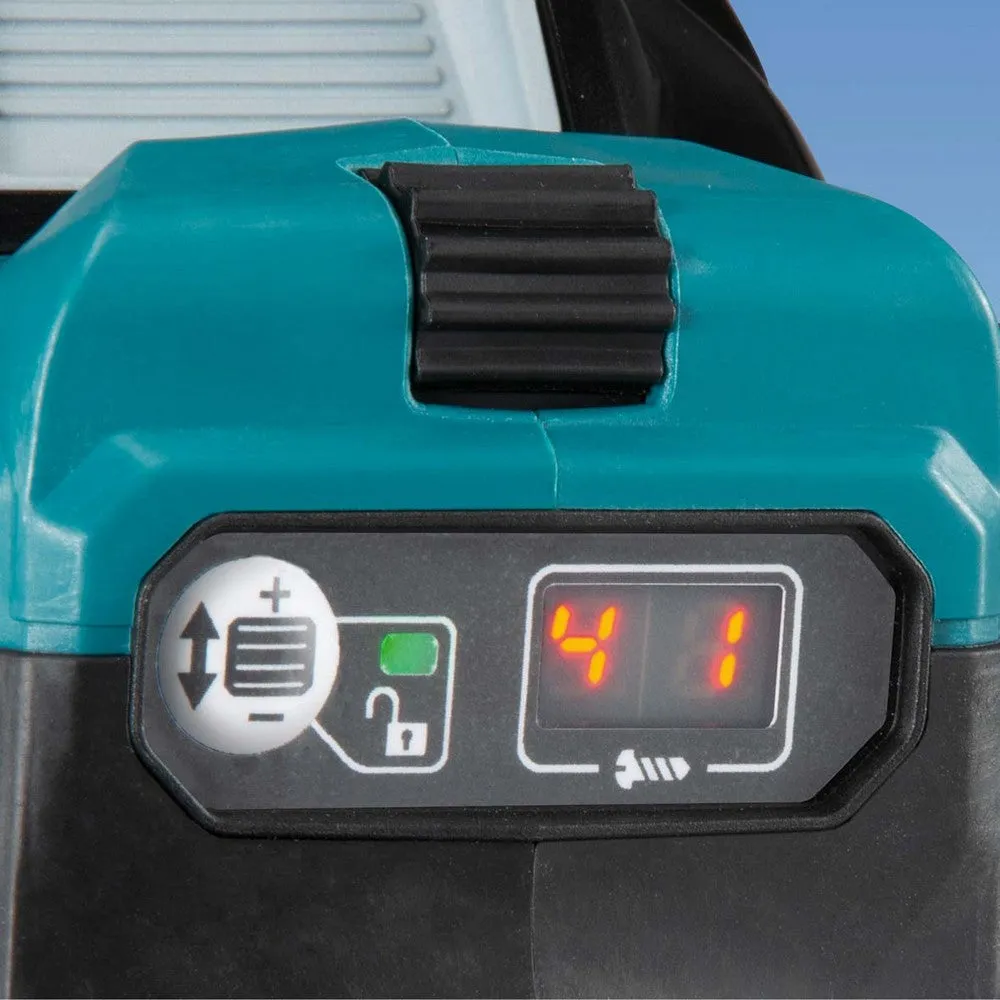 Makita DF001GZ 40V MAX XGT Li-Ion 1/2” Drill / Driver with Brushless Motor