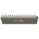 Matrix Switch MSC-HDDA16 3G/HD/SD-SDI 16 Output Distribution Amplifier