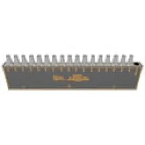 Matrix Switch MSC-HDDA16 3G/HD/SD-SDI 16 Output Distribution Amplifier