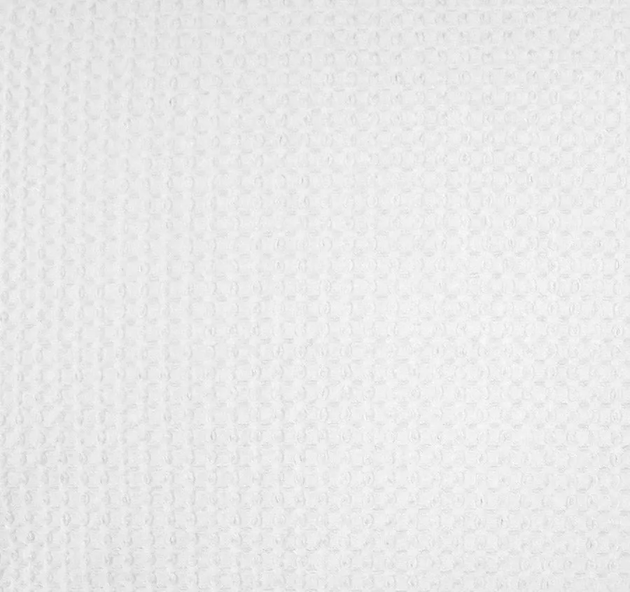 Melville Quilt Cover Set Range White