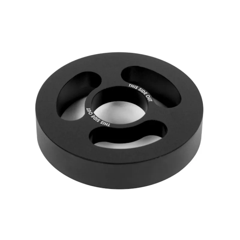 Mishimoto Oil Cooler Kits MMOC-WRX-08T