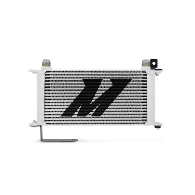 Mishimoto Oil Cooler Kits MMOC-WRX-08T