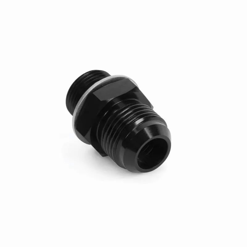 Mishimoto Oil Cooler Subaru WRX 2.5L (2008-2014) Thermostatic or Non-Thermostatic
