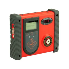 Mountz LTT100i Torque Analyzer