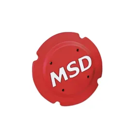 MSD WIRE RETAINER  PRO MAG 7409