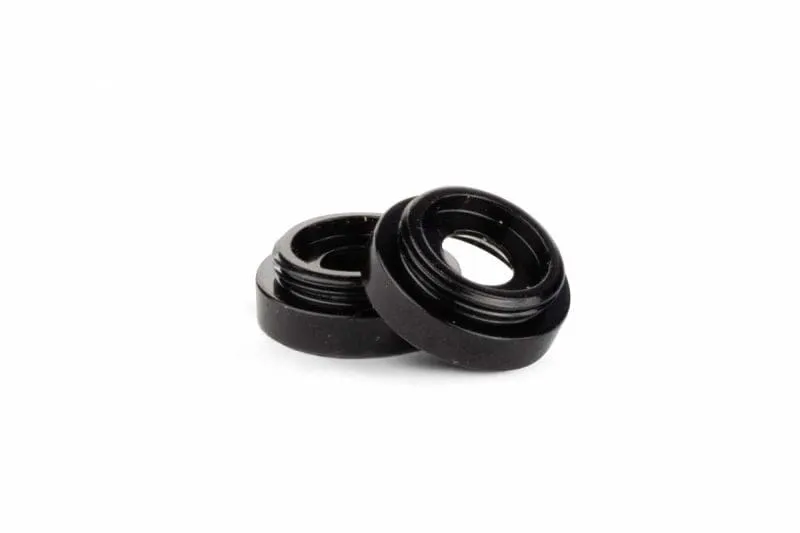 Nash Siren Night Glo Bobbin Weights