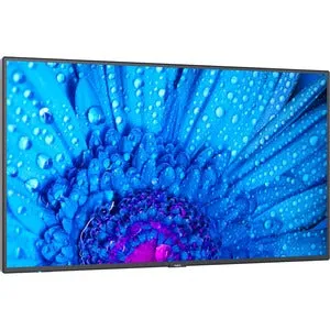 NEC Display 49" Ultra High Definition Professional Display