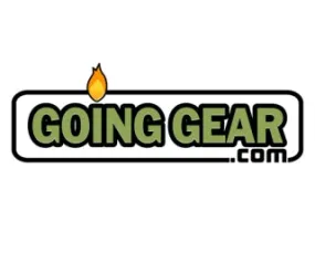 Olight H15S Wave XM-L2 LED 250 Lumen 4 x AAA Headlamp Olight H15S Wave XM-L2 LED 250 Lumen 4 x AAA Headlamp