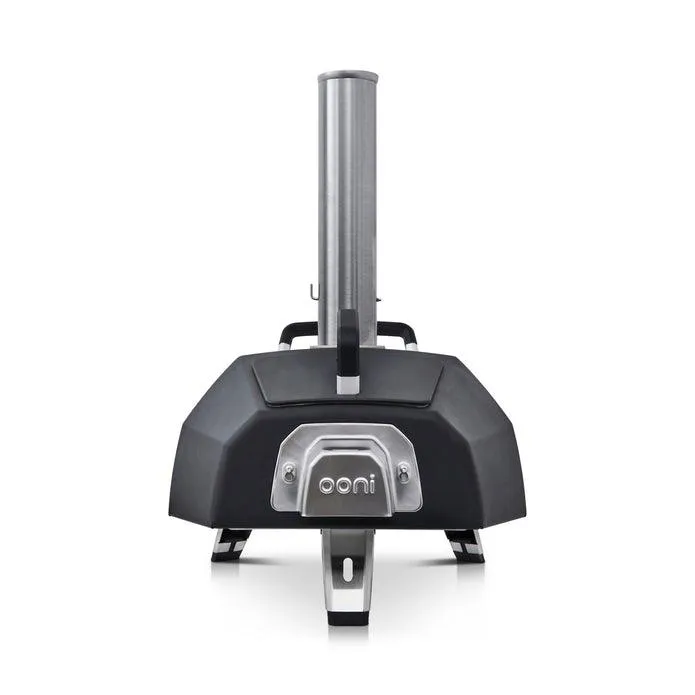 Ooni Karu 16 Multi-Fueled Outdoor Pizza Oven - UU-P1B900