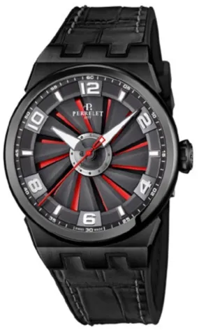 PER Watch Turbine Evo