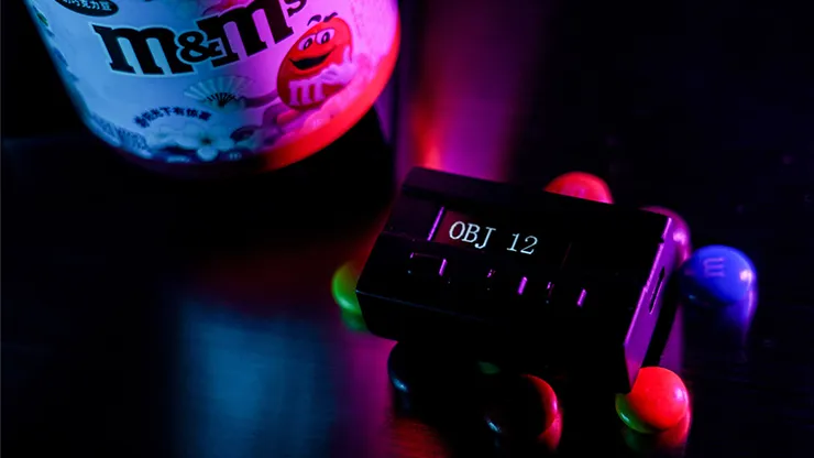 Pitata Smart Scale