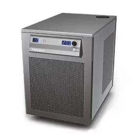 Polyscience 1.5 HP Chiller, Positive Displacement Pump; Air-Cooled