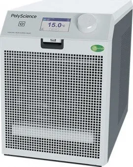 Polyscience Durachill Chiller; 4.2 L; 208/230 V