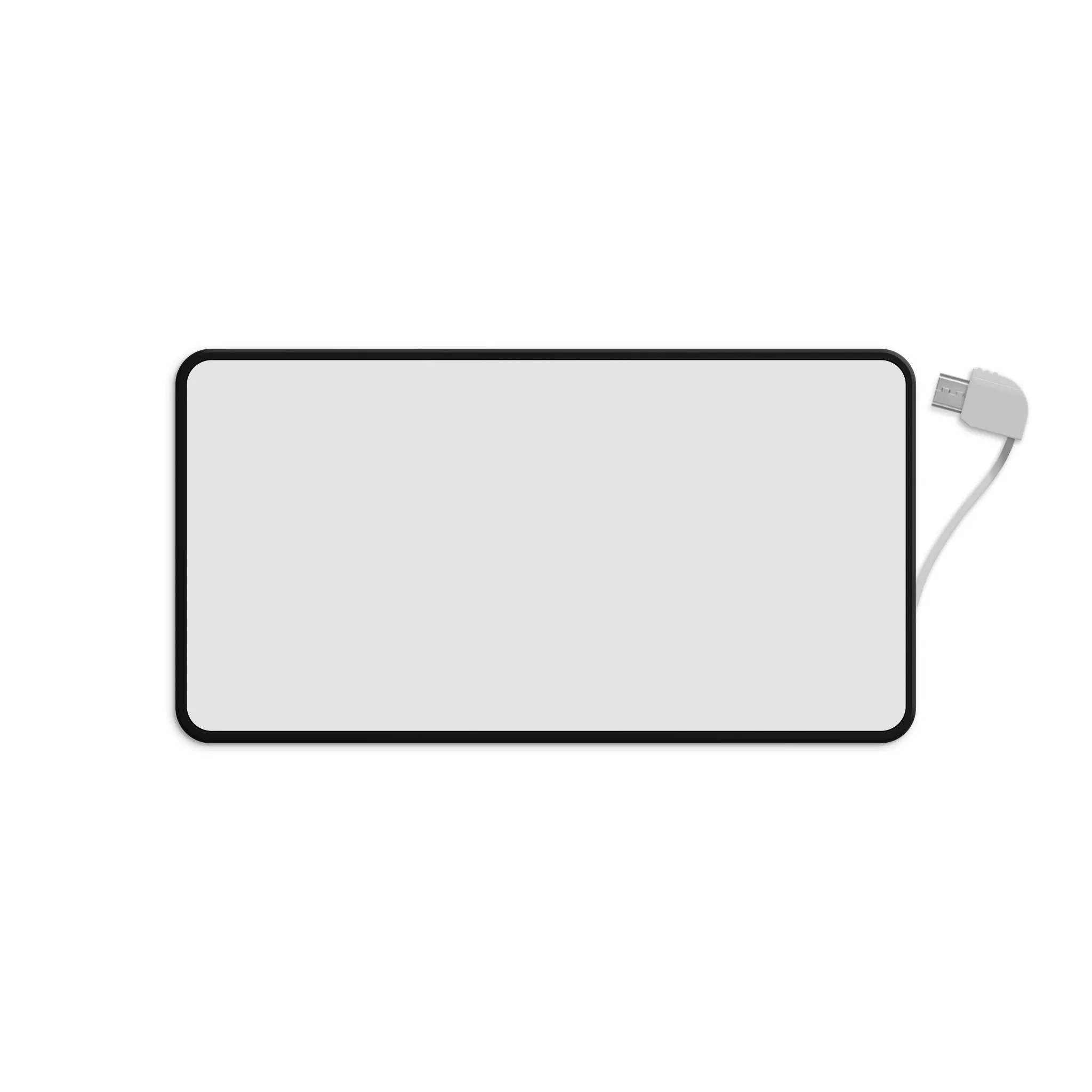 Power Bank - Terrybear
