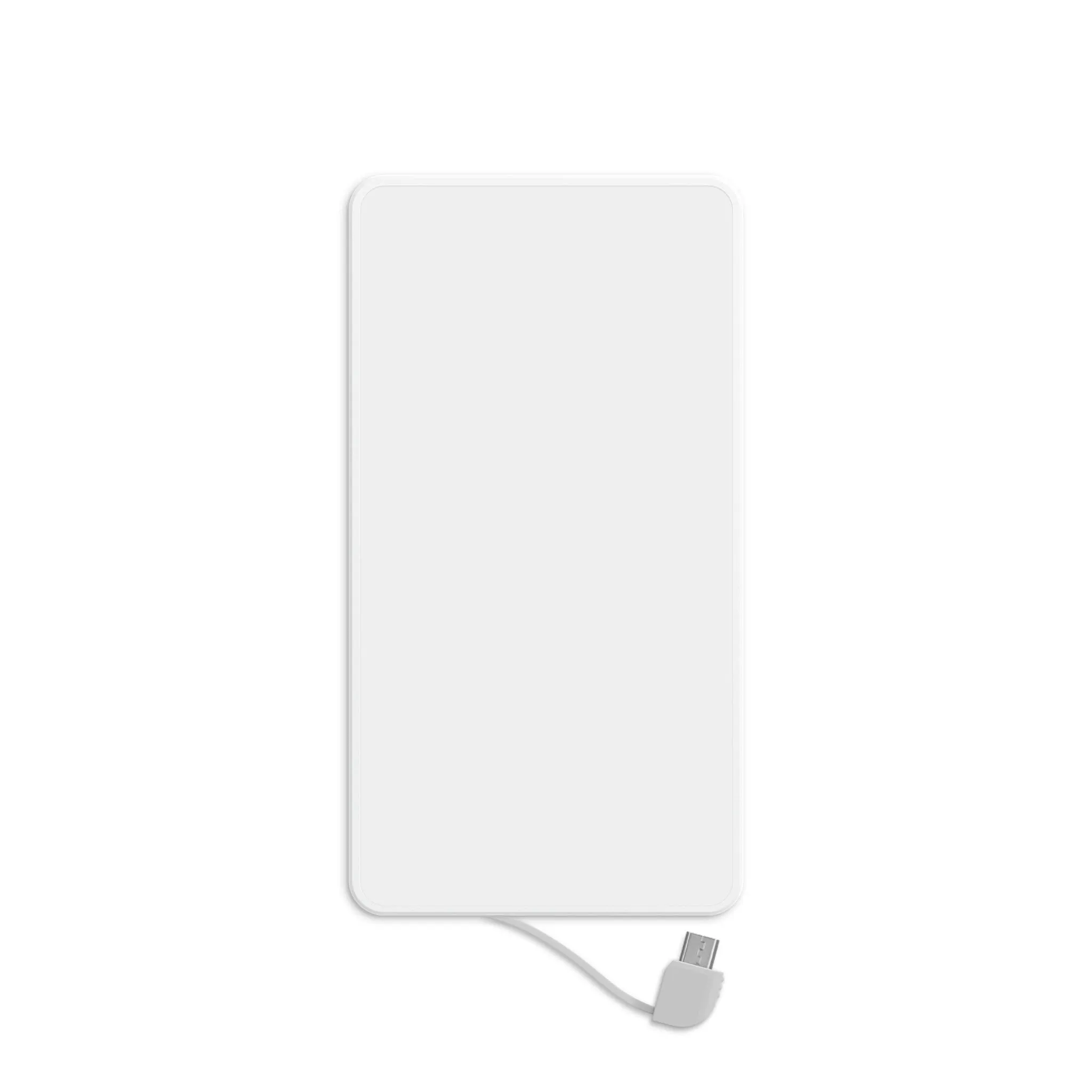 Power Bank - Terrybear
