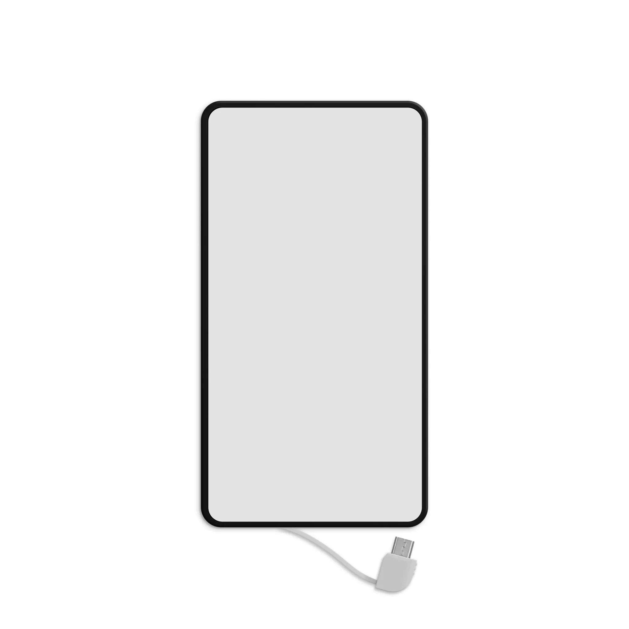 Power Bank - Terrybear