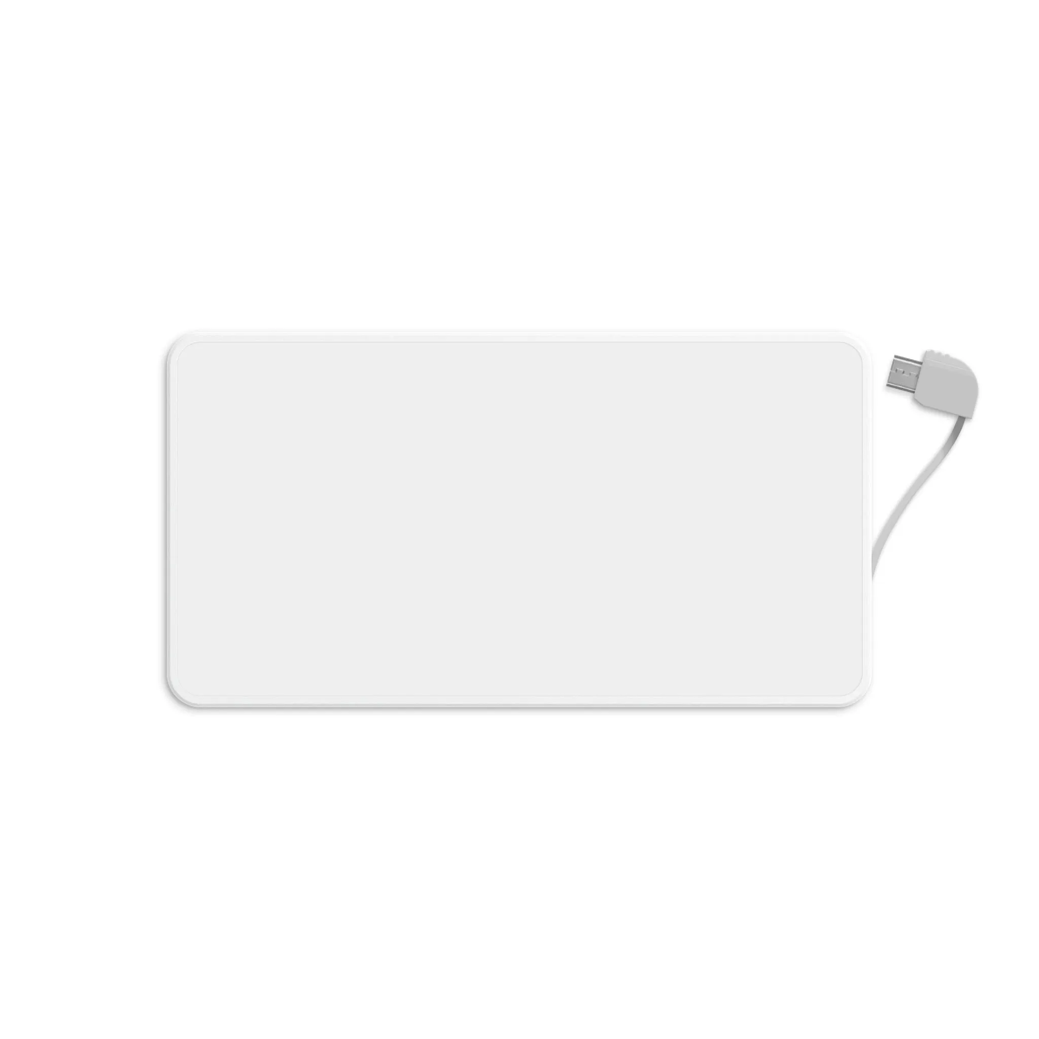 Power Bank - Terrybear