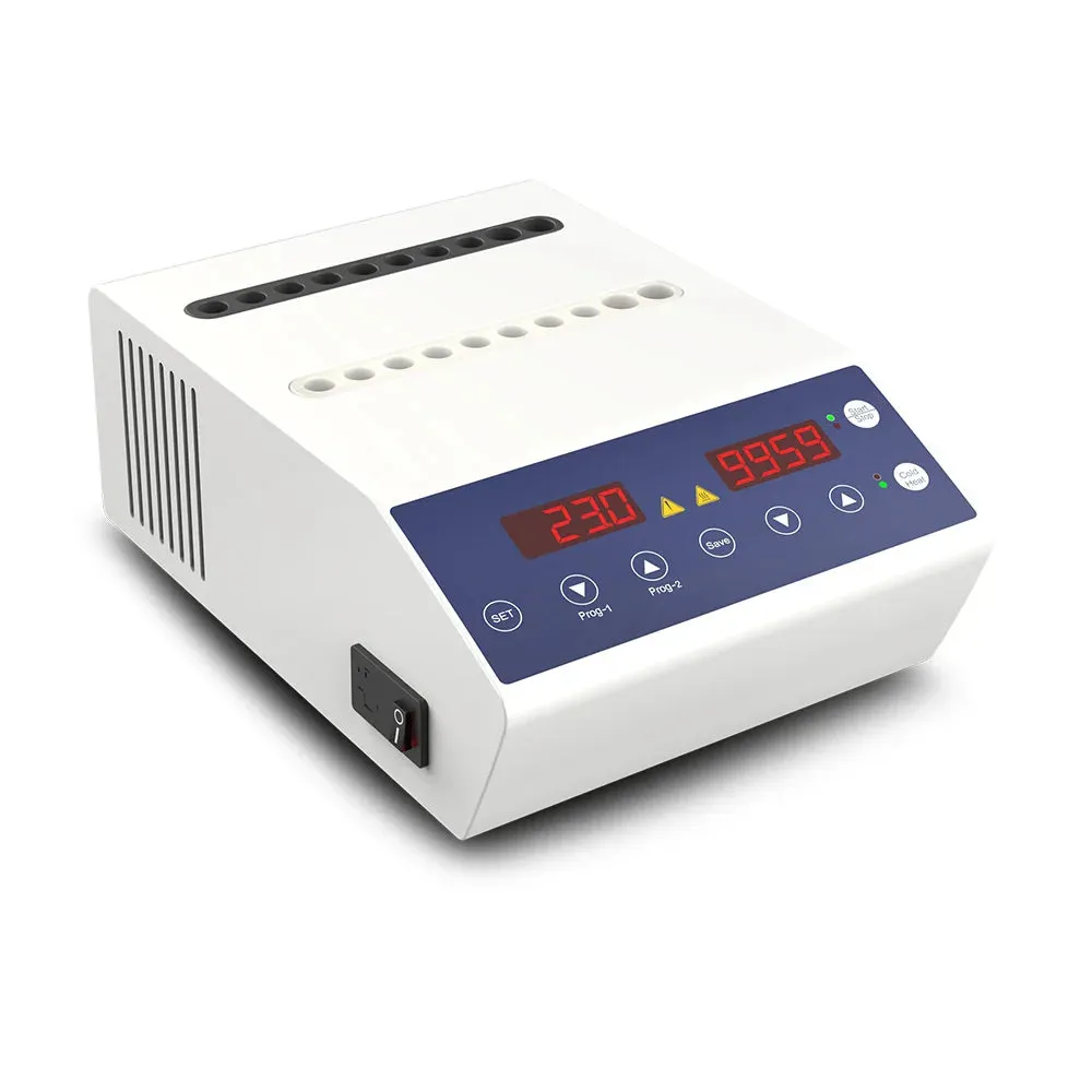 PRP Plasma Gel Filler Machine - Beauty Plasma PPP Gel Bio Filler Maker I Model MD33245