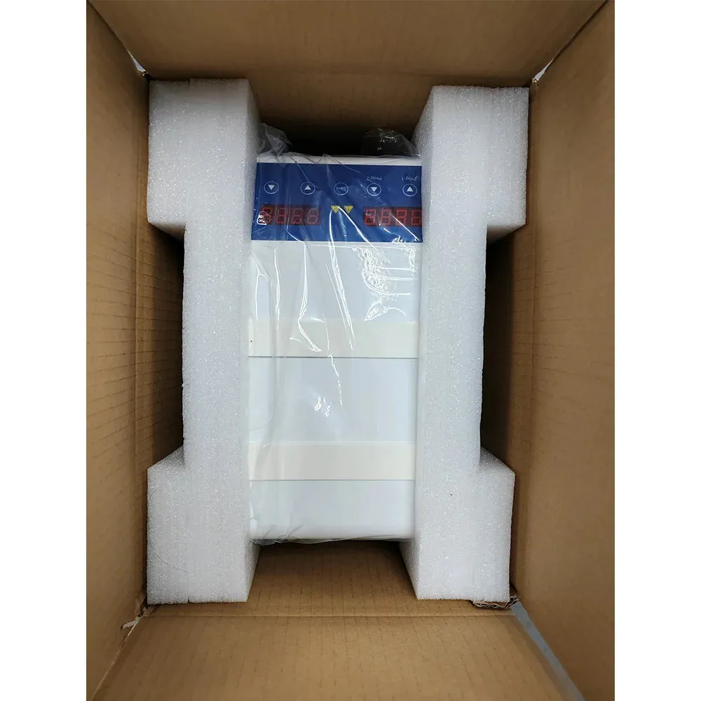 PRP Plasma Gel Filler Machine - Beauty Plasma PPP Gel Bio Filler Maker I Model MD33245