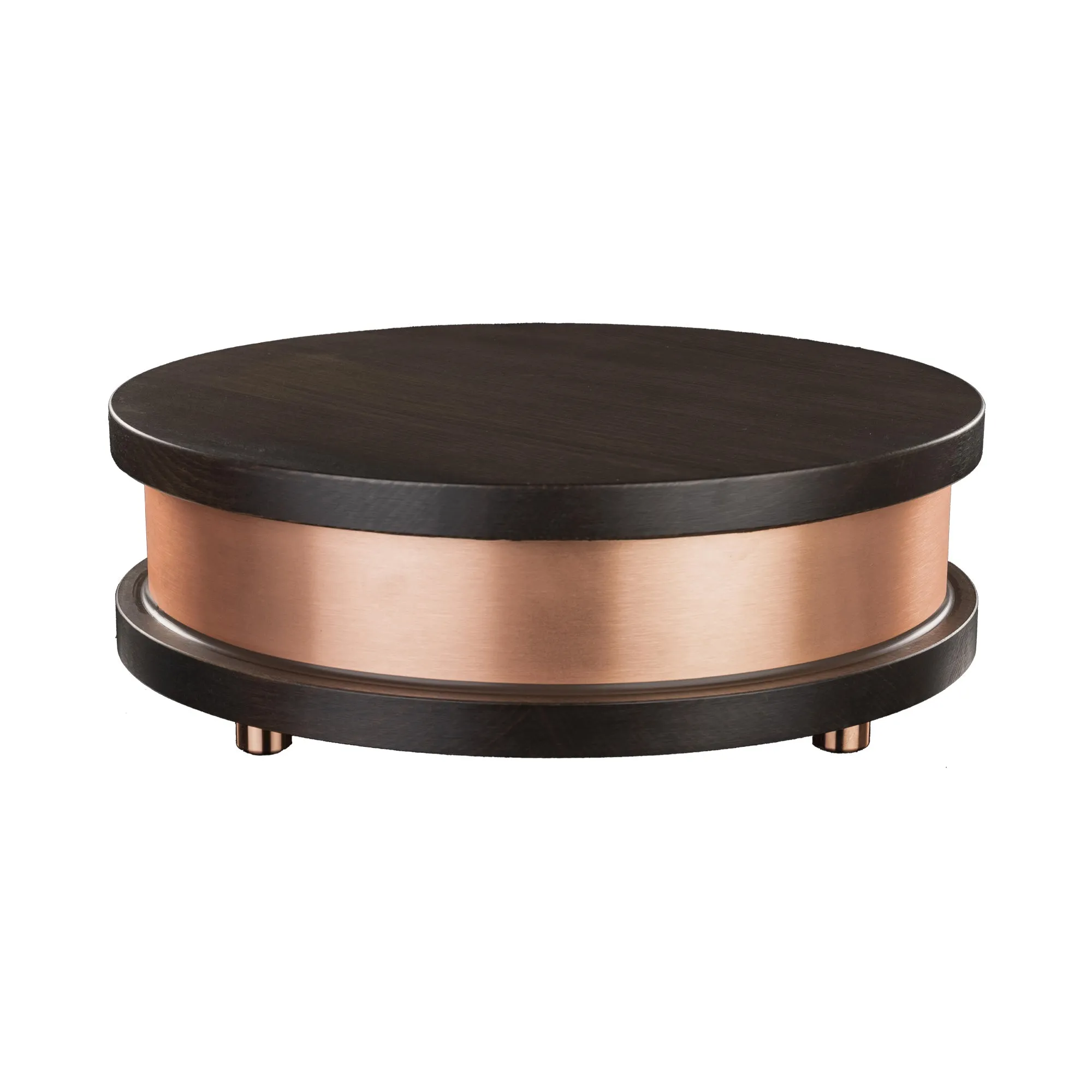 Qi-Max Cell™ EMF Device for Home & Business