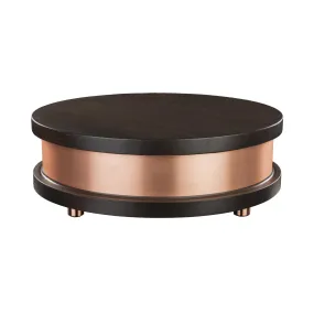 Qi-Max Cell™ EMF Device for Home & Business