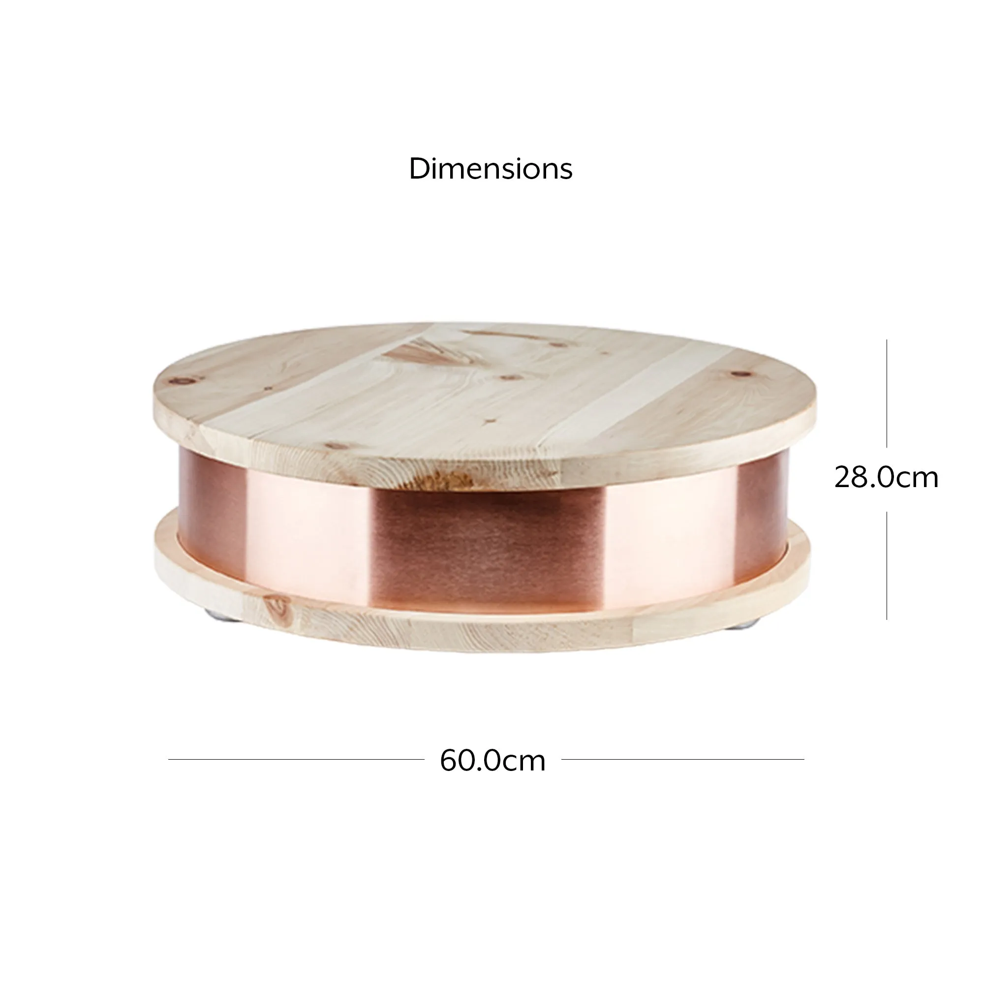 Qi-Max Cell™ EMF Device for Home & Business