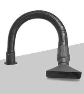 Rectangular Nozzle for FAE-10PK