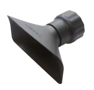 Rectangular Nozzle for FAE-10PK
