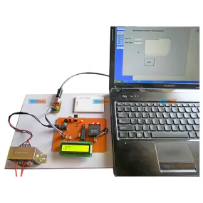 RFID Reader Based Unique Identification System