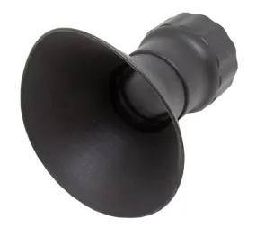 Round Nozzle for FAE-10PK