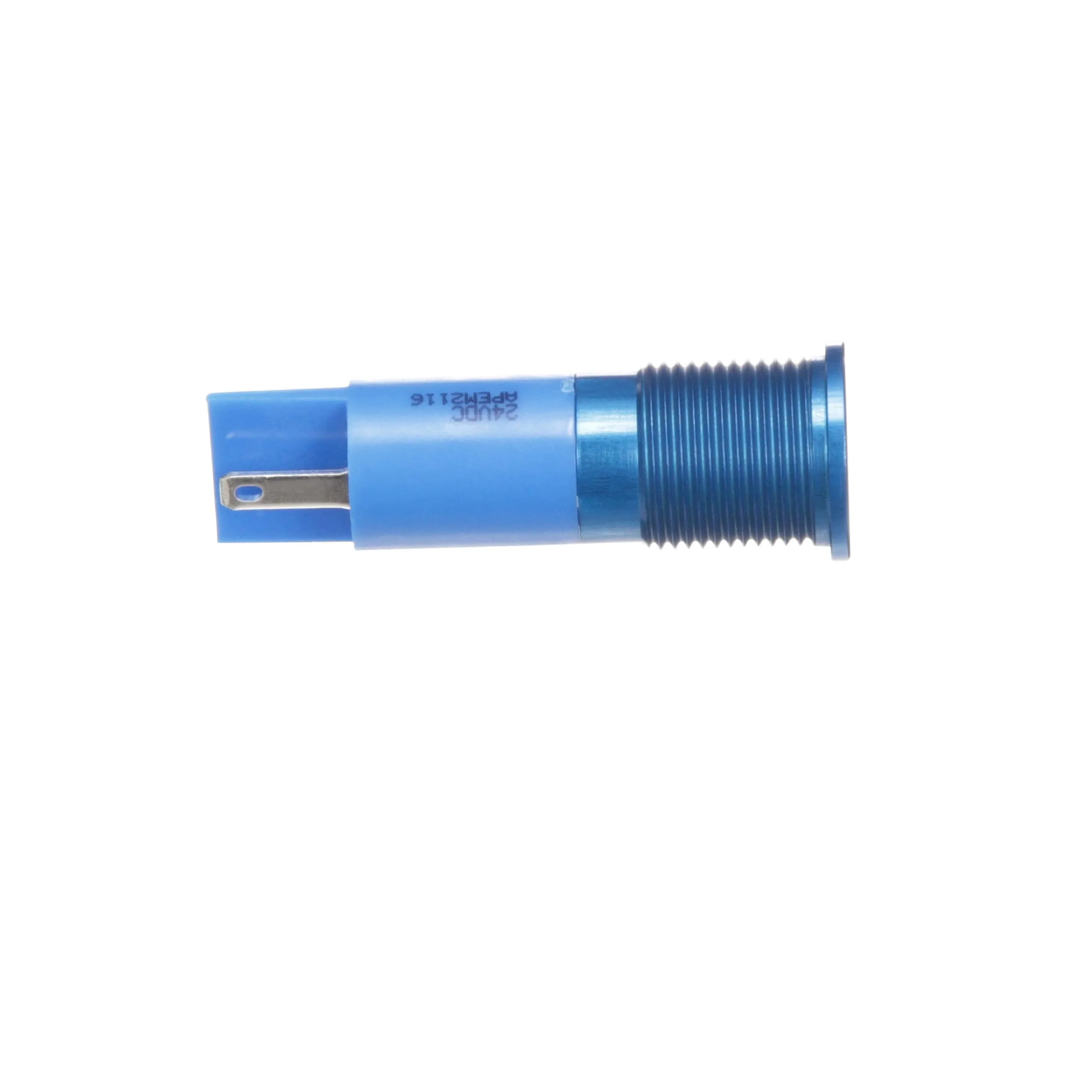 RS Pro 1116566