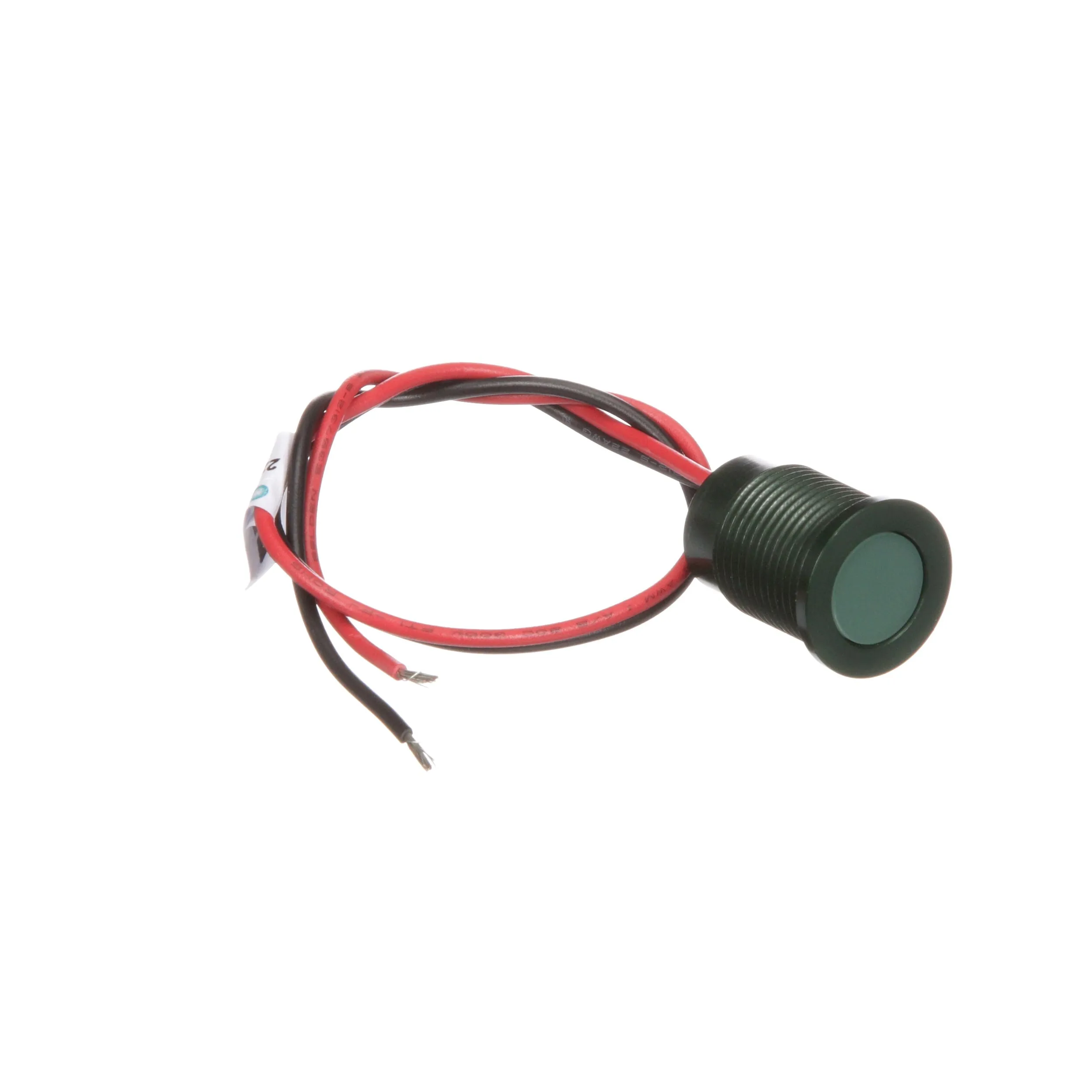 RS Pro 1116576