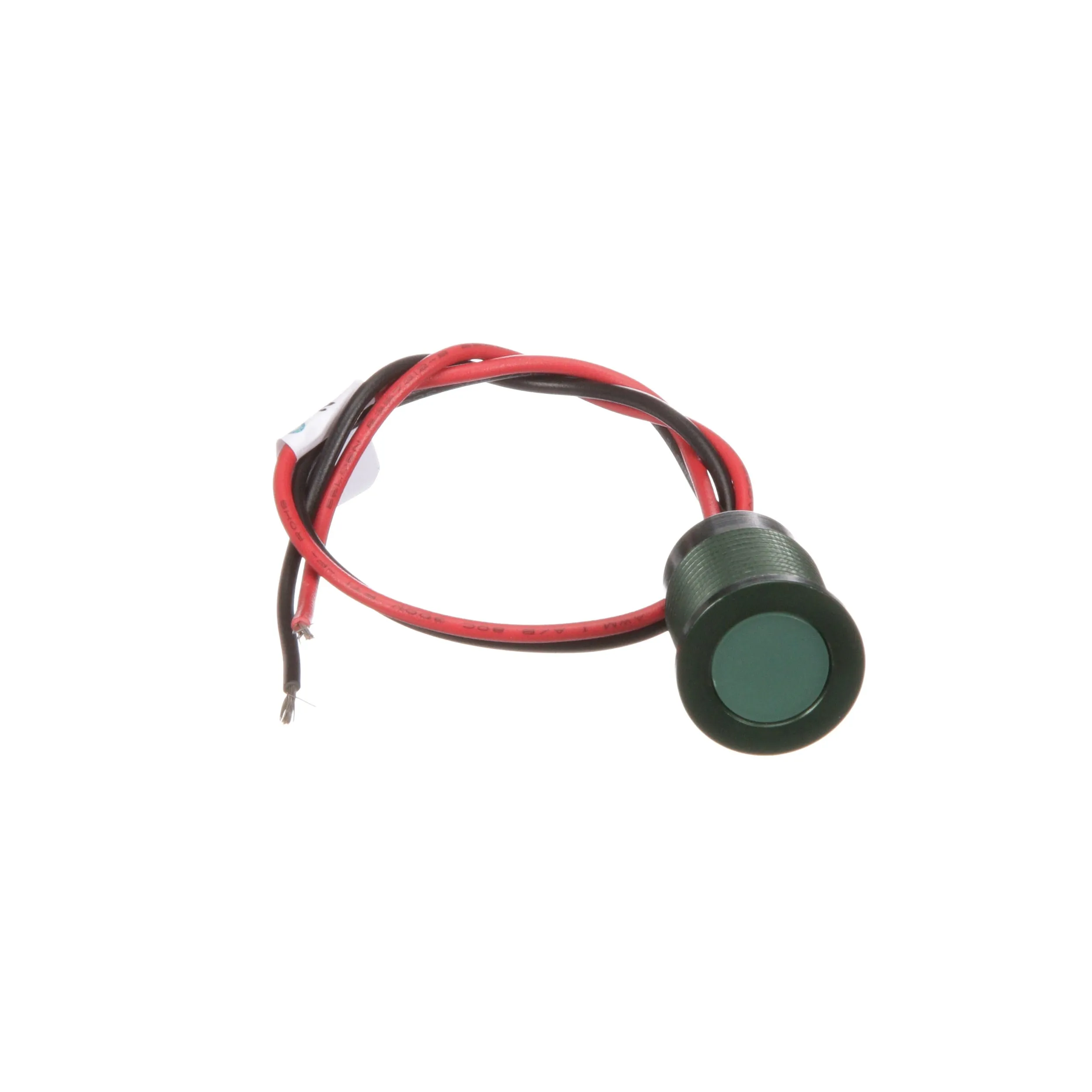 RS Pro 1116576