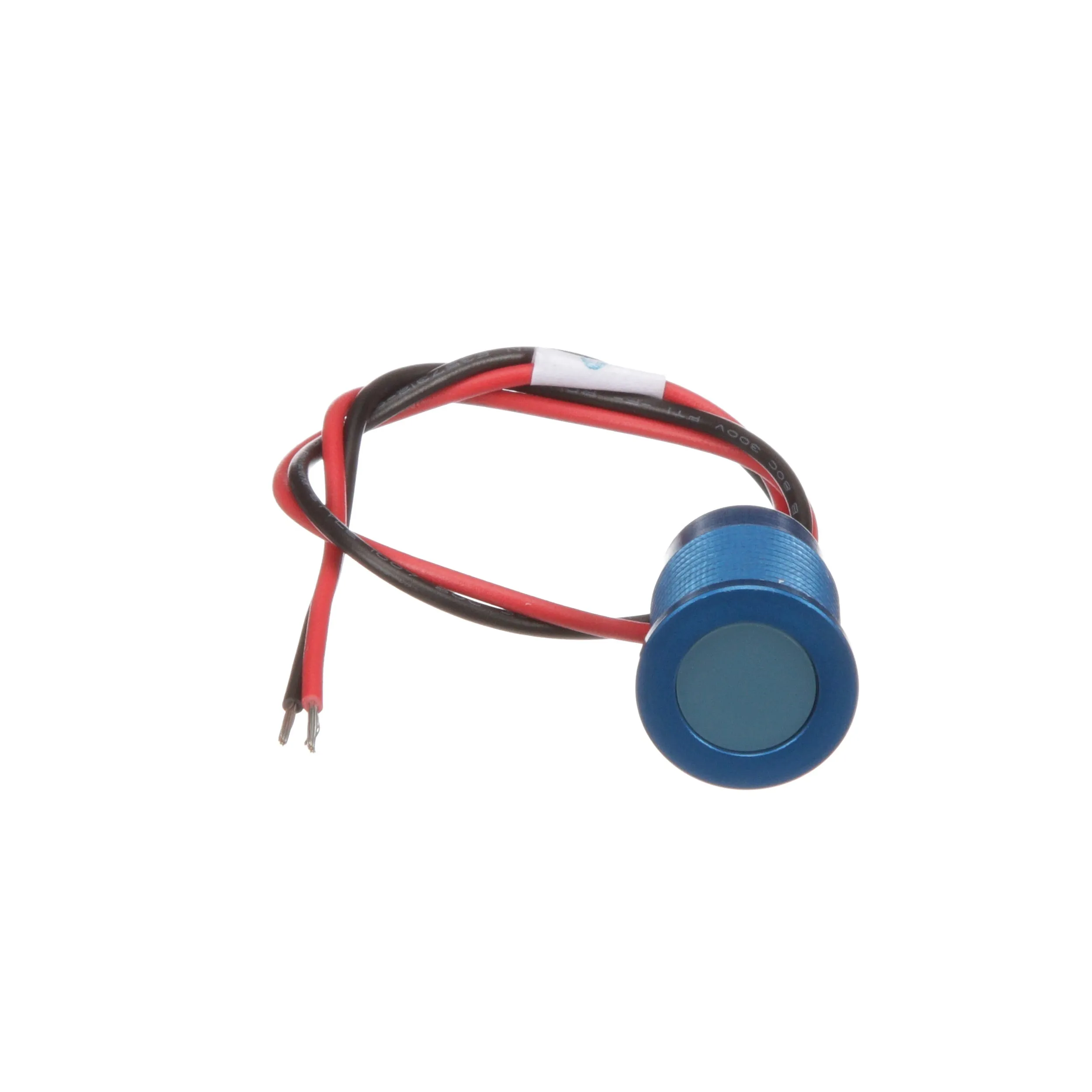 RS Pro 1116578
