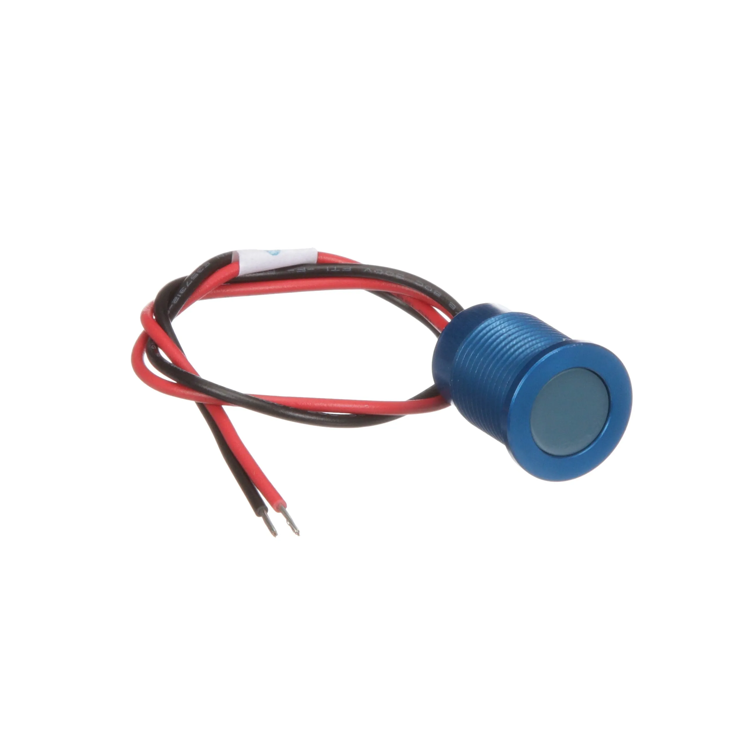 RS Pro 1116578