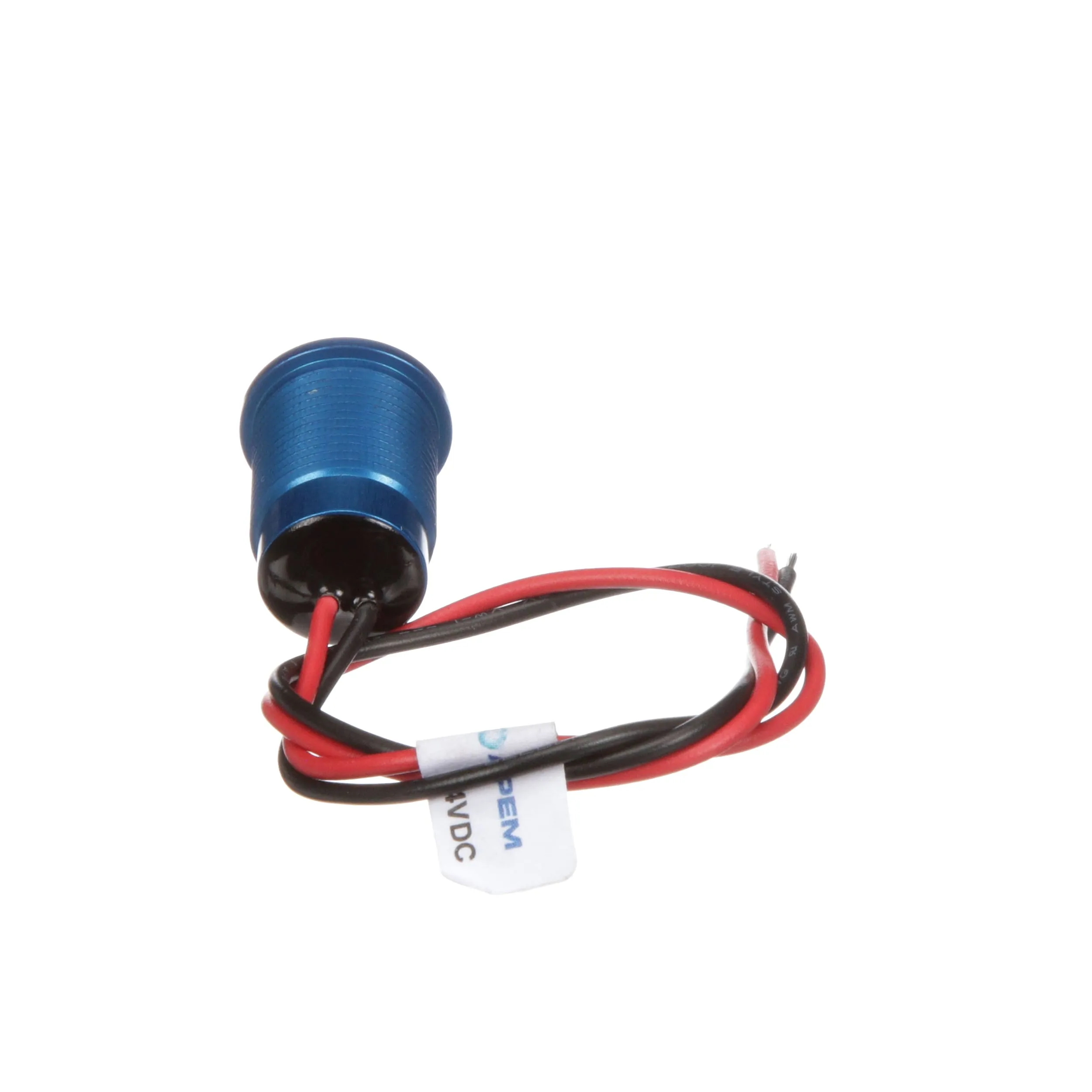 RS Pro 1116578