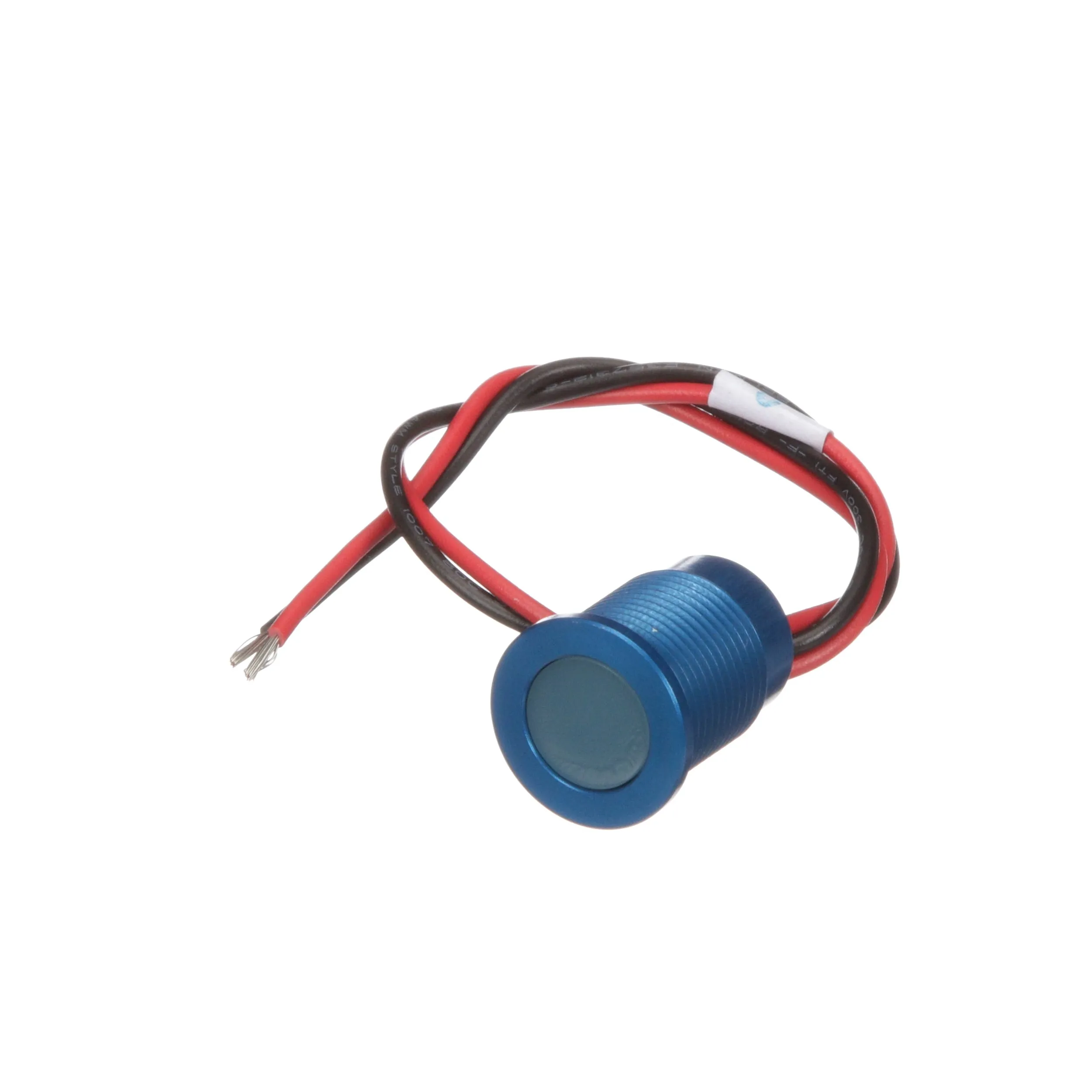RS Pro 1116578