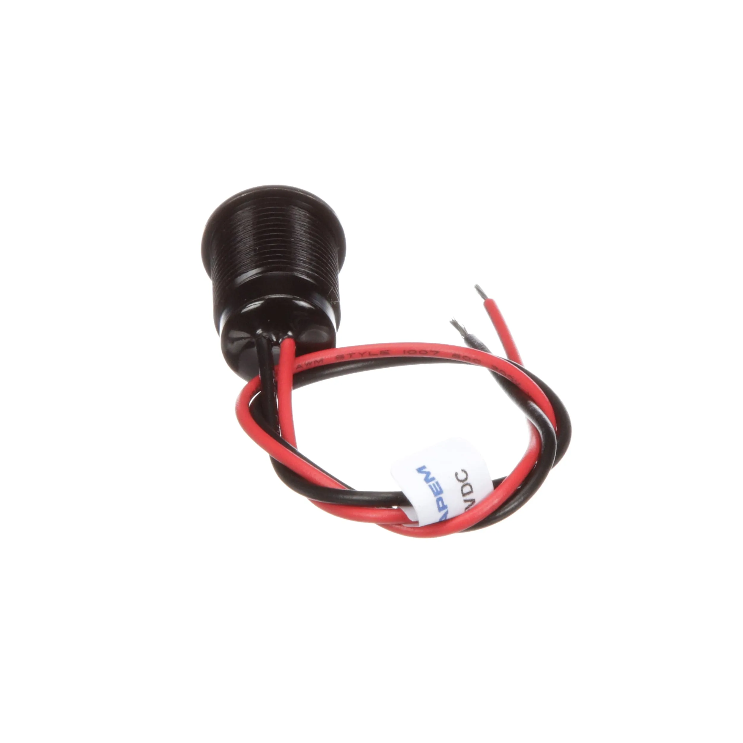 RS Pro 1302283